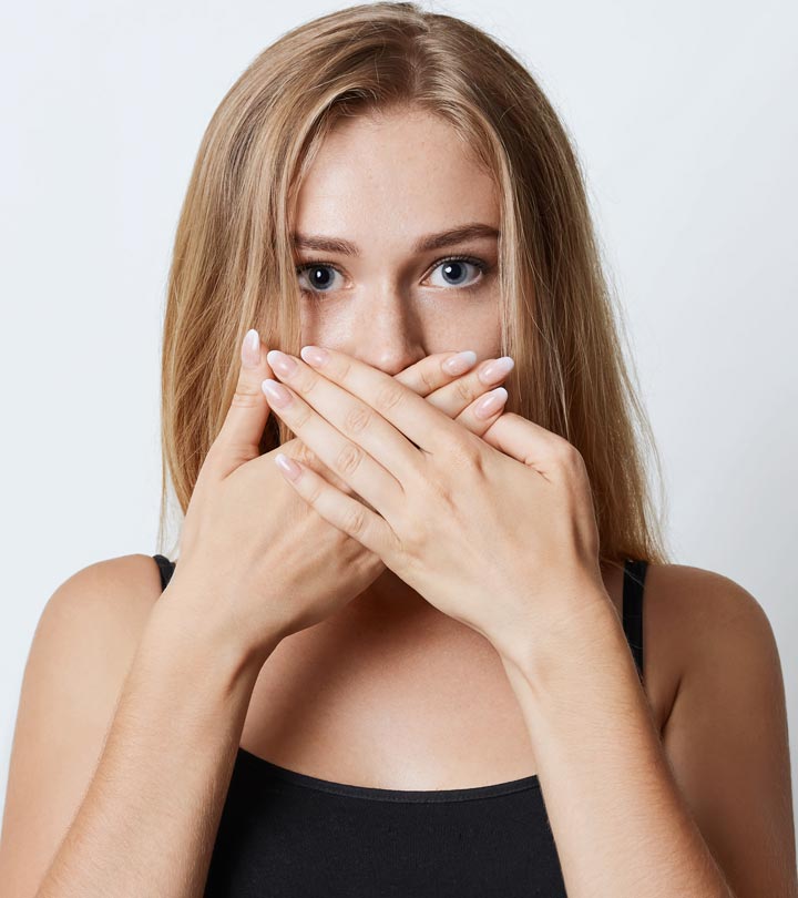 halitosis-save-dental-dentist-in-st-george-utah