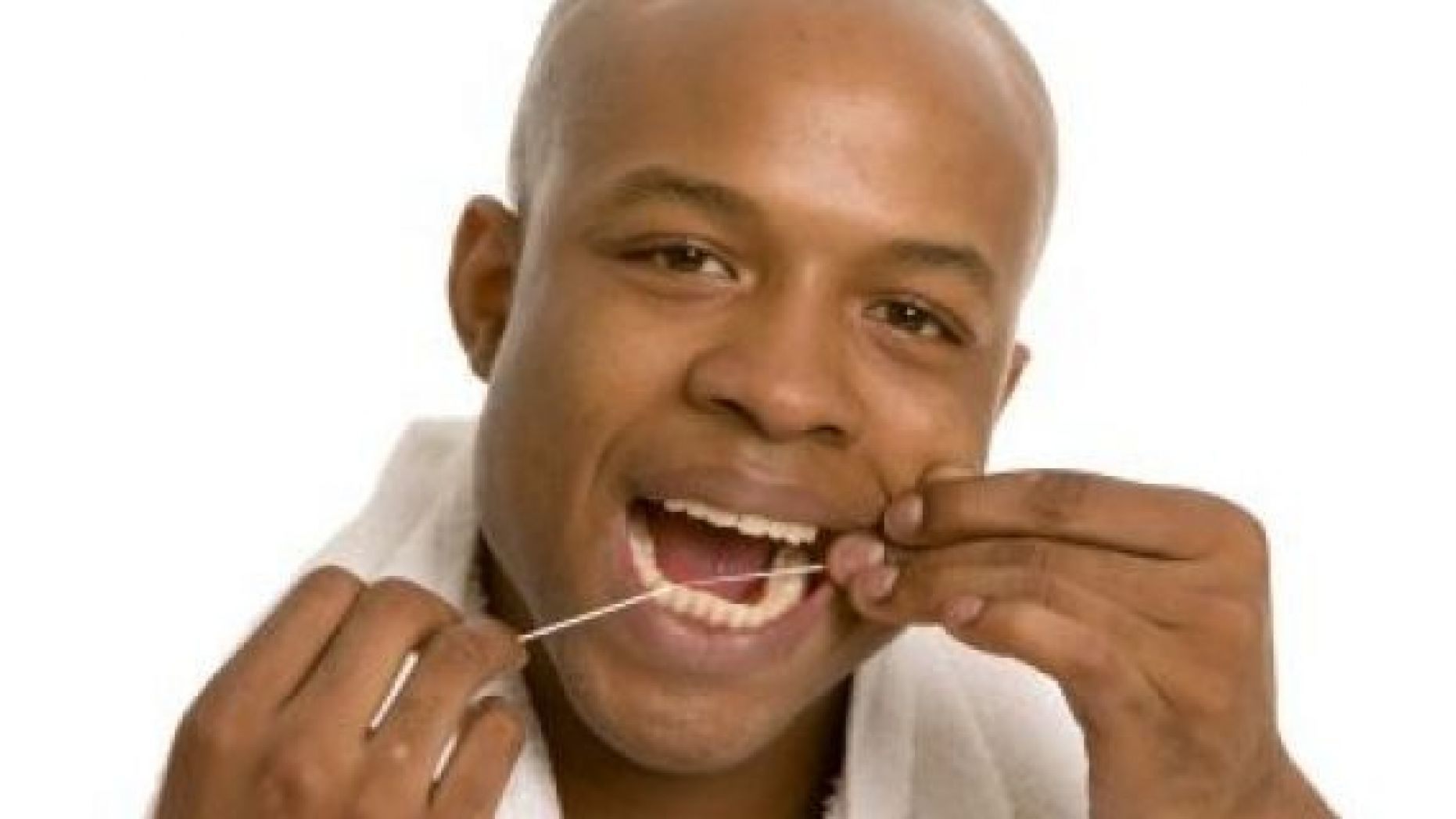 How to Prevent Bad Breath