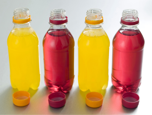 What Are Sugary Drinks Doing To Your Oral Health?